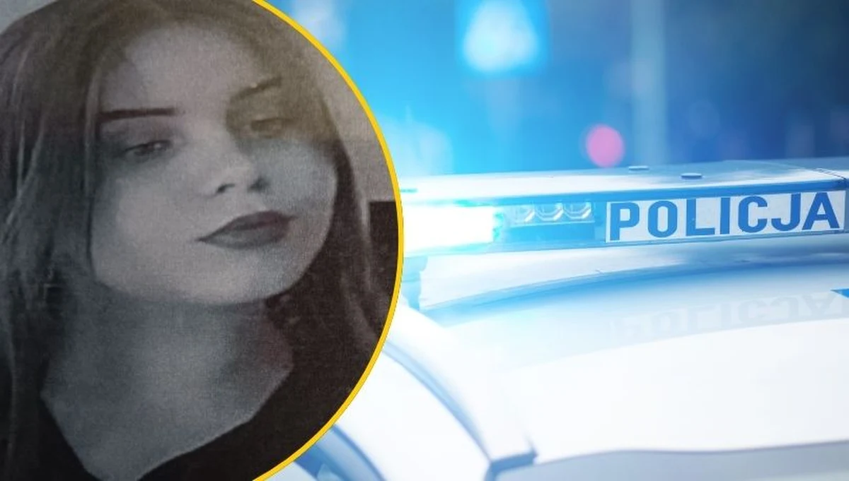 Zaginęła 14-letnia Gabriela - poinformowali funkcjanariusze z Komendy Powiatowej Policji w Wałczu w województwie zachodniopomorskim. Udostępnili jej wizerunek, rysopis i zwrócili się z apelem o kontakt do każdej osoby, która może wiedzieć, gdzie jest nastolatka. "Każda informacja może być bardzo ważna" - dodali.