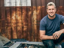 Od samochodu do domu 2