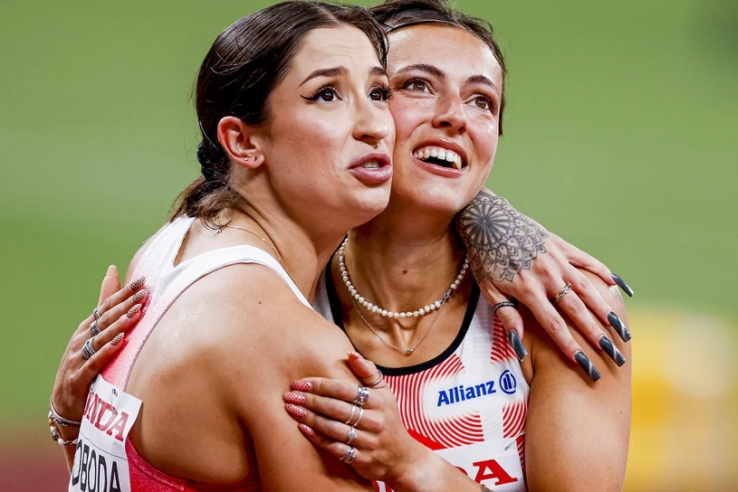 Gigantyczne pieniądze. Są już polscy kandydaci. W piątek pierwsze rozdanie