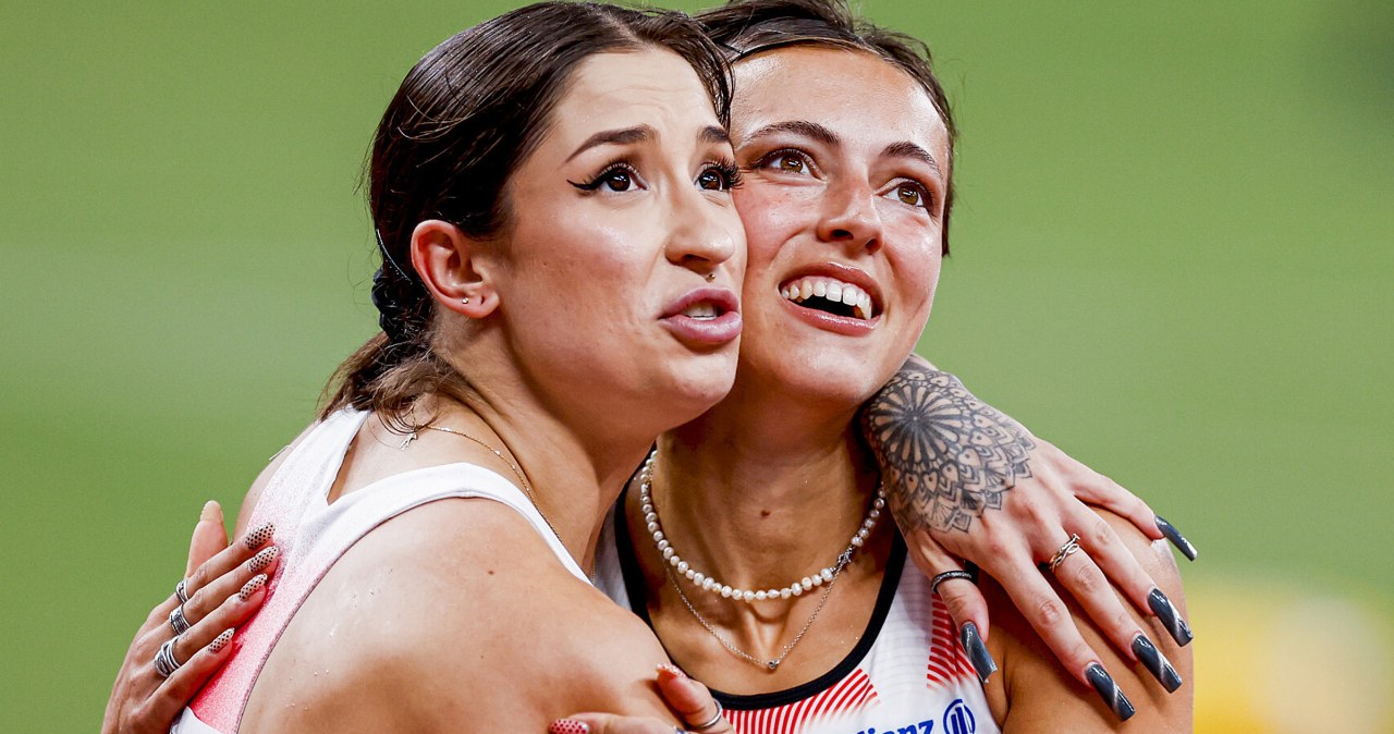 Gigantyczne pieniądze. Są już polscy kandydaci. W piątek pierwsze rozdanie