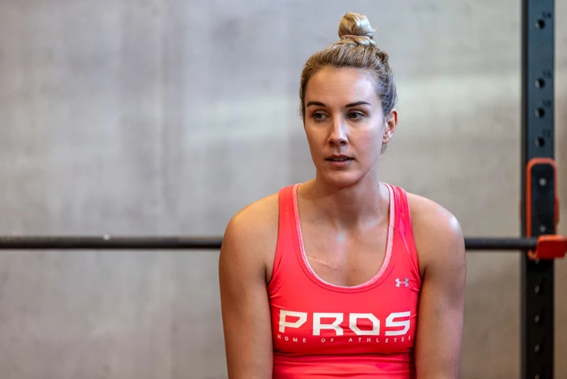 Choroba wywróciła życie Polki do góry nogami. "Swoje przepłakałam"