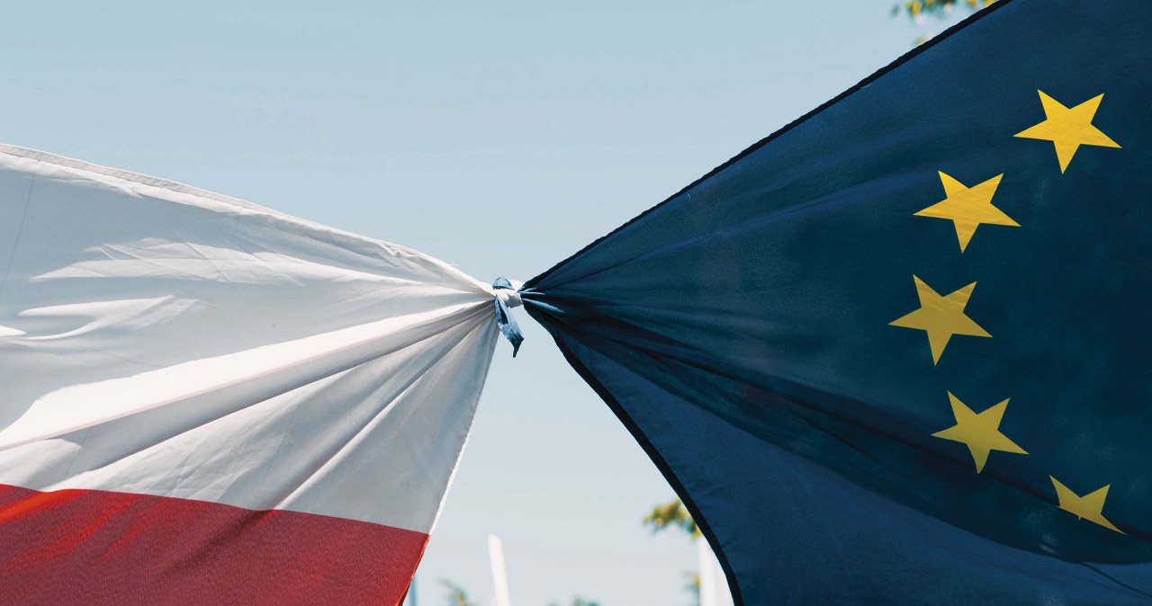 "Polska czwartą siłą w UE". Zagraniczni eksperci nie mają wątpliwości