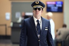 Czasy ostateczne: Pozostawieni