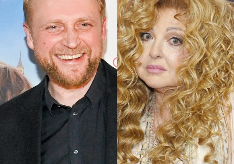 Restauracja Adamczyka na Wielkanoc droższa niż Gessler. To dopiero ceny