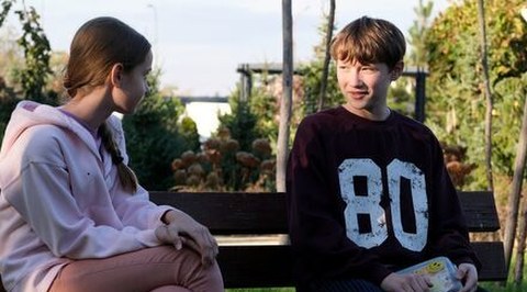 Zdjęcie ilustracyjne M jak miłość odcinek 1921 