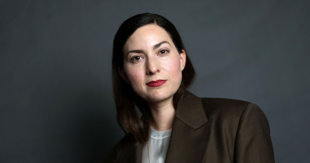 Rebecca Zlotowski dla Interii. "Polska to niezwykle ważne miejsce dla kina"