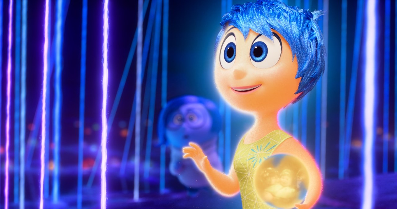 Dzień pełen wspaniałych chwil. Polsat wyemituje uwielbiane bajki