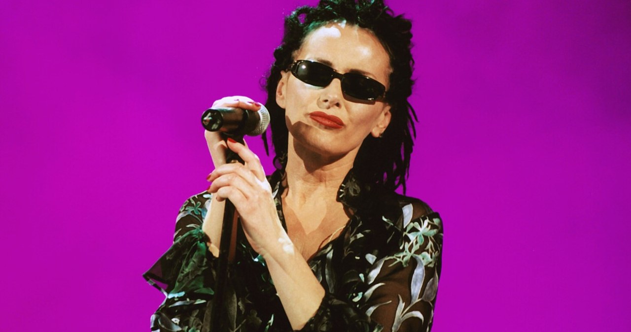 Ten film robił furorę w czasach PRL-u. Ścieżka dźwiękowa zachwyca do dziś