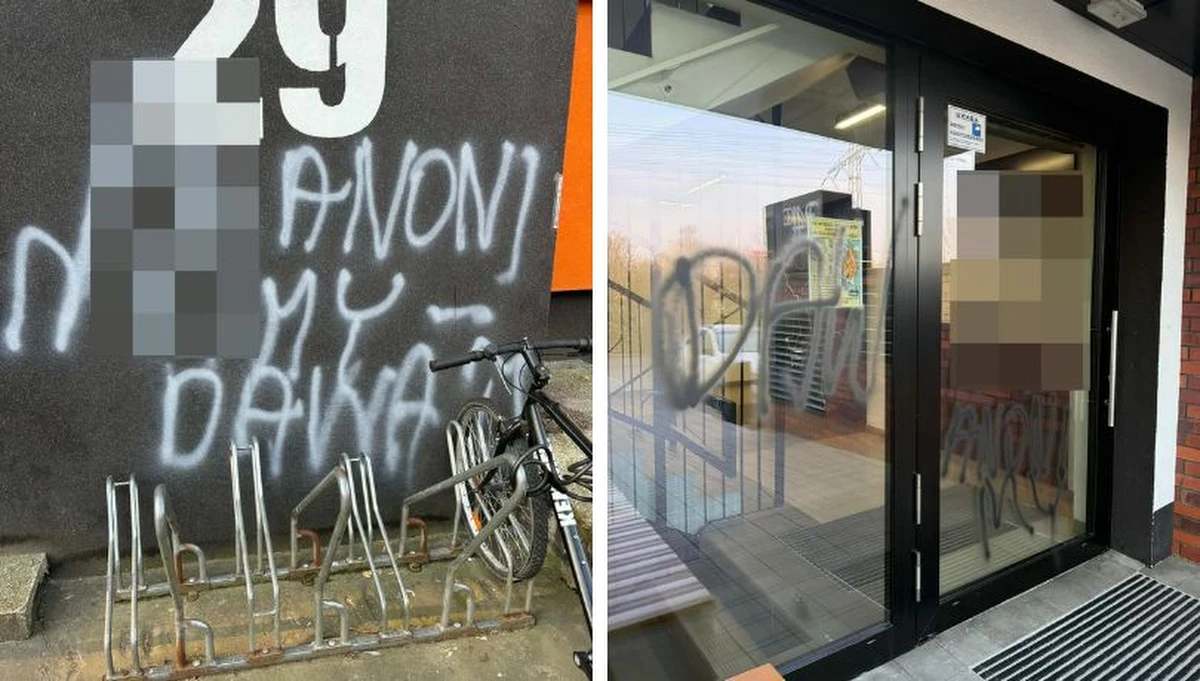 Mężczyzna, który od lat terroryzował mieszkańców wrocławskich Popowic, został w czwartek zatrzymany przez policję. To efekt interwencji stacji RMF FM, która na prośbę poszkodowanych nagłośniła sprawę. Policja apeluje, by wszyscy, którzy zostali poszkodowani w ostatnich latach, zgłaszali się na komisariat. Mieszkańcy rozważają pozew zbiorowy.