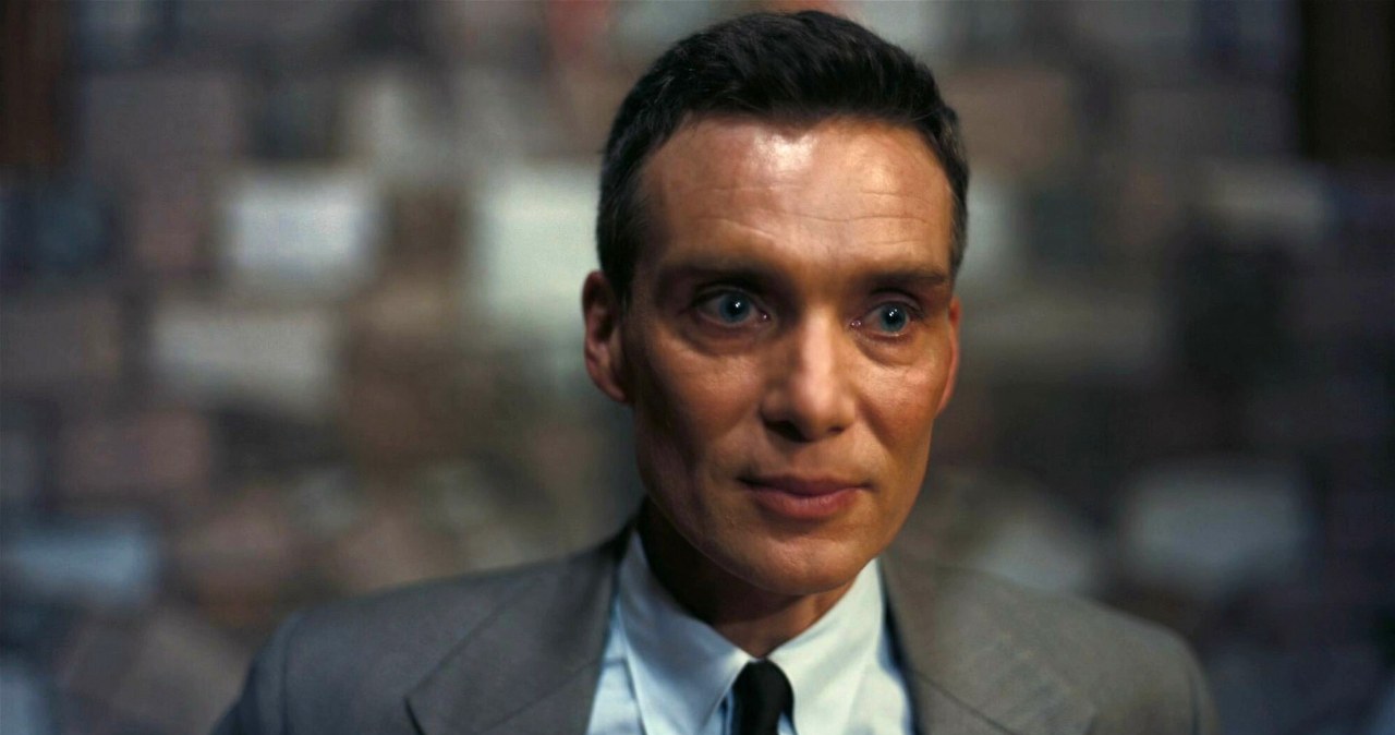 Polsat pokaże oscarowe arcydzieło. Spektakularne widowisko wbija w fotel