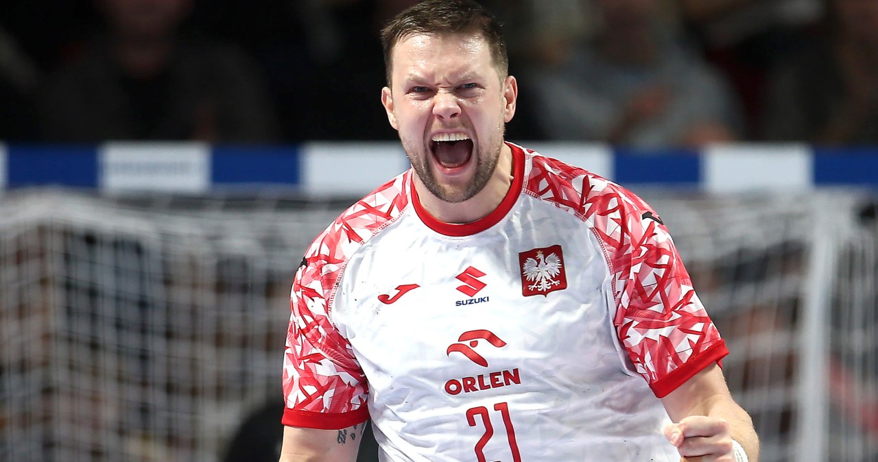 Gwiazdor wrócił, wszystko już niemal jasne. Polaków czeka jeszcze rewanż