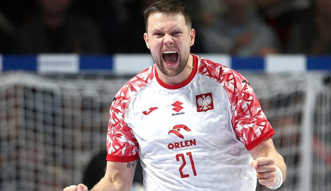 Gwiazdor wrócił, wszystko już niemal jasne. Polaków czeka jeszcze rewanż