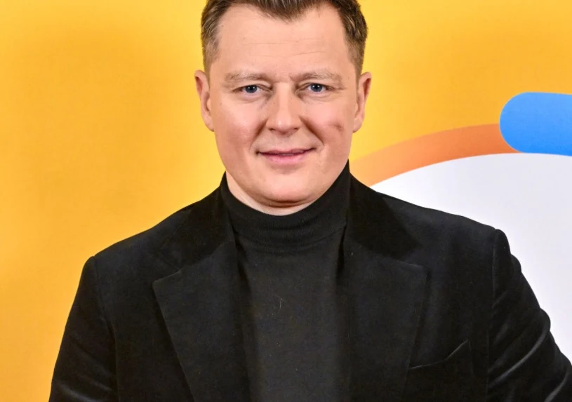 Brzozowski wróci do "Jaka to melodia"? Jasno odpowiedział