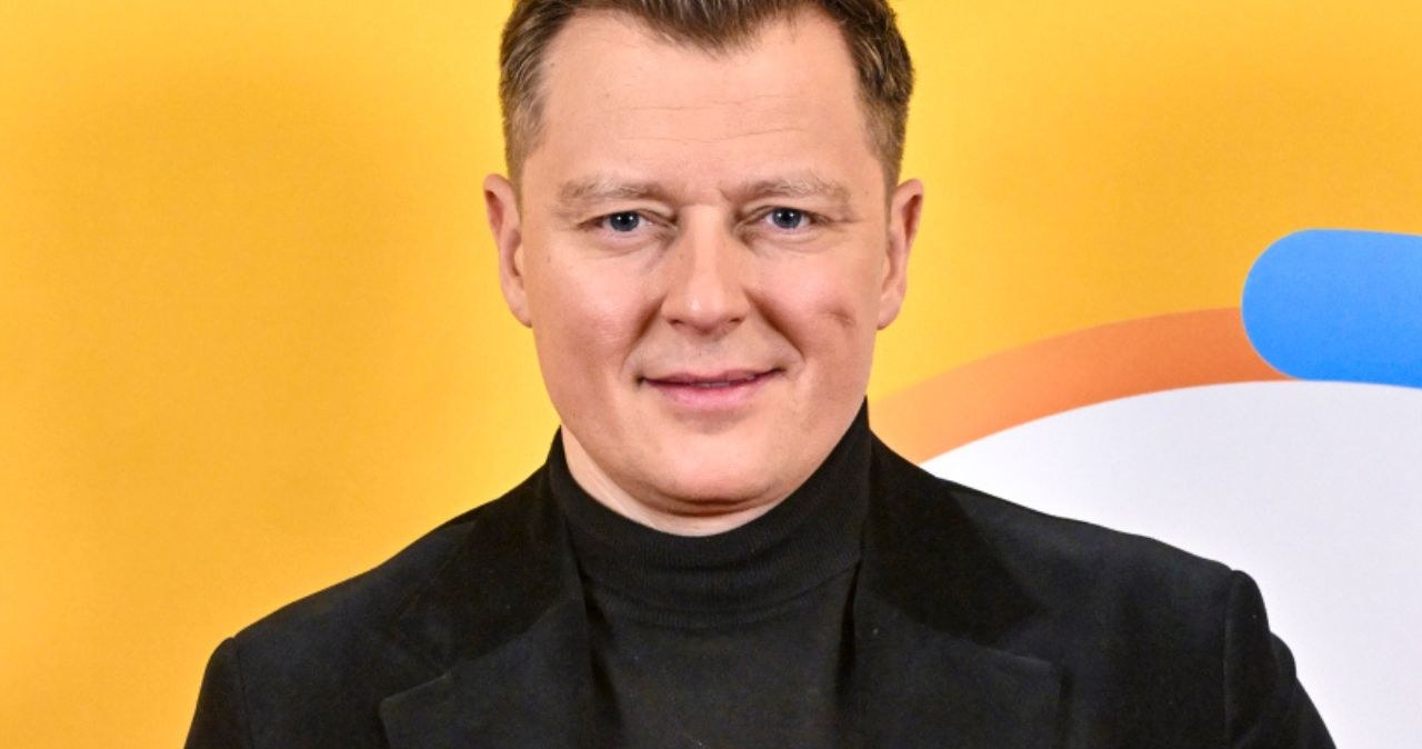 Brzozowski wróci do "Jaka to melodia"? Jasno odpowiedział