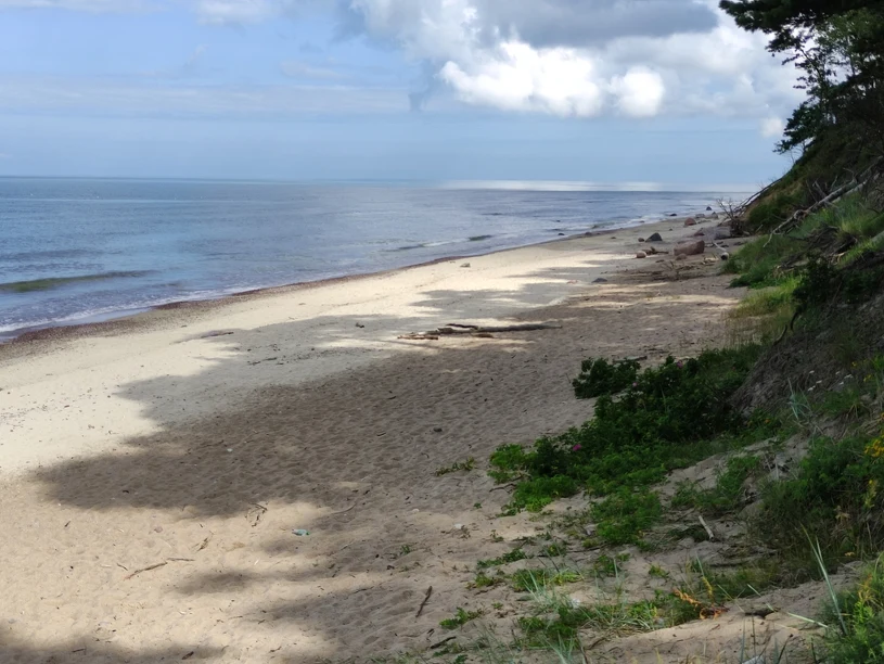Majówka na Litwie. Z Krakowa dolecisz za mniej niż 64 zł