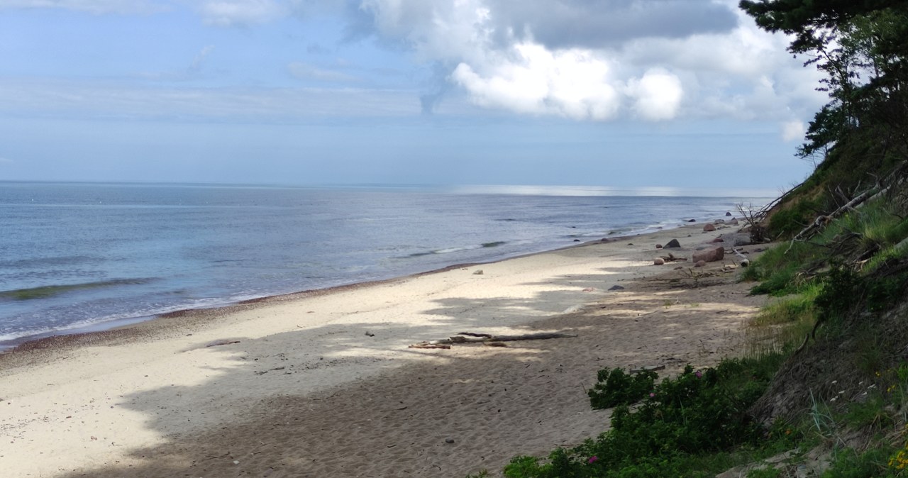 Majówka na Litwie. Z Krakowa dolecisz za mniej niż 64 zł