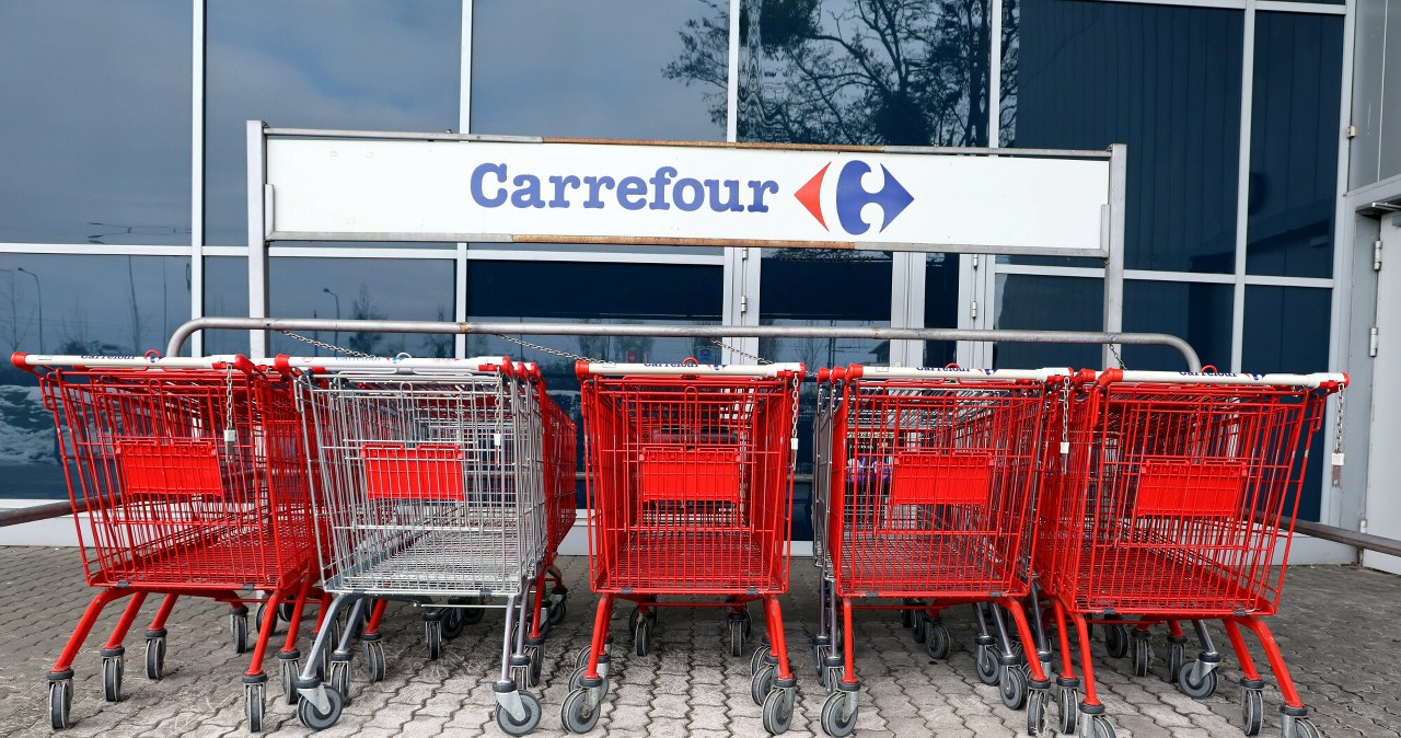 Pilne wycofanie ze sprzedaży. Nie używaj pod żadnym pozorem