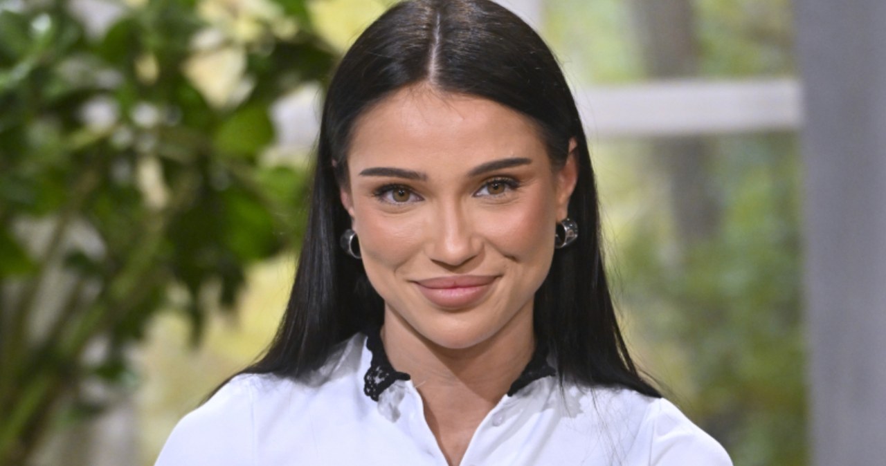 Oto, z kim Natsu zatańczy w rodzinnym odcinku. Wiąże z tym wielkie nadzieje