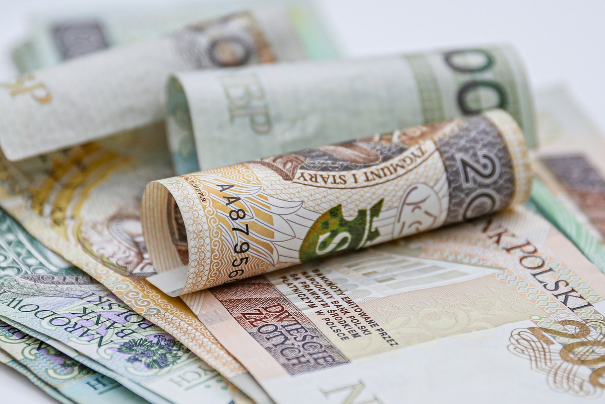 Trzynasta emerytura 2026. Kiedy wypłaty i ile wynosi świadczenie?