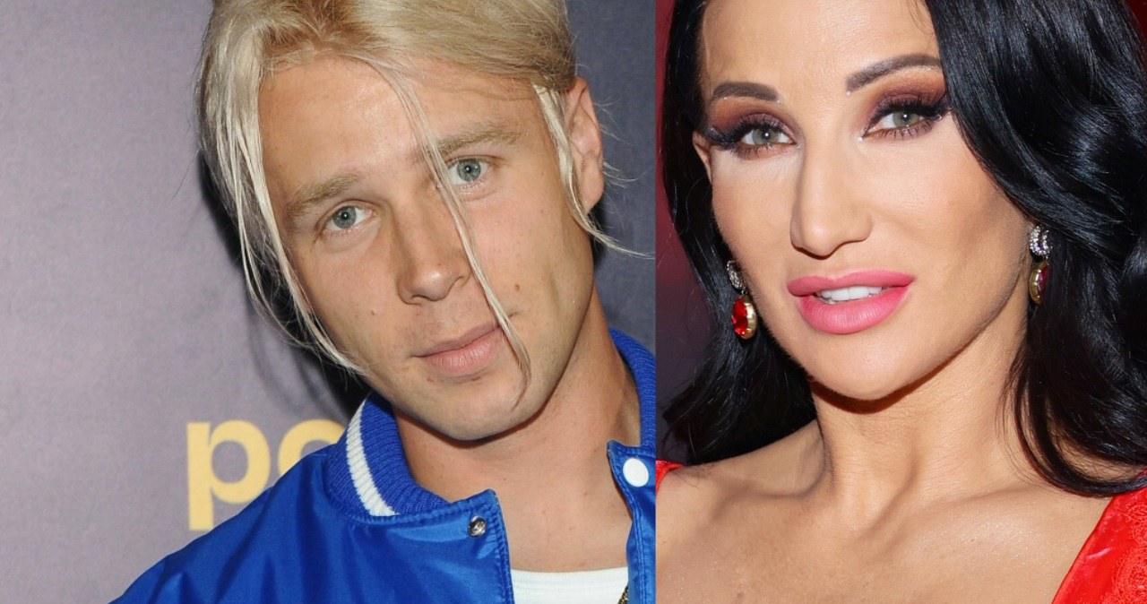 Steczkowska podsumowała współpracę ze Skolimem. "Jesteśmy bardzo różni"