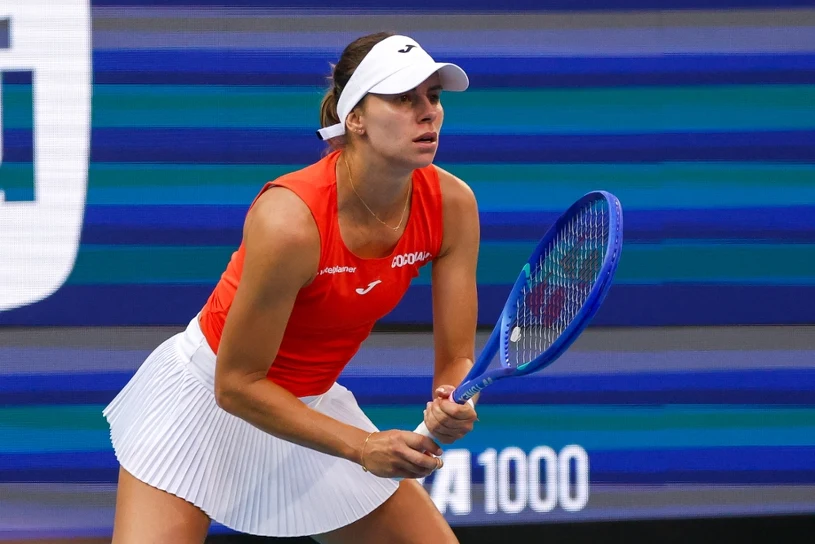 Linette zabrała głos po sensacji w Miami. Nagle padły takie słowa o Świątek