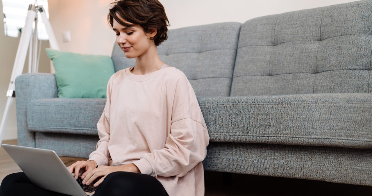 Efekty kilku lat pracy w zaledwie kilkadziesiąt dni? Trend robi furorę