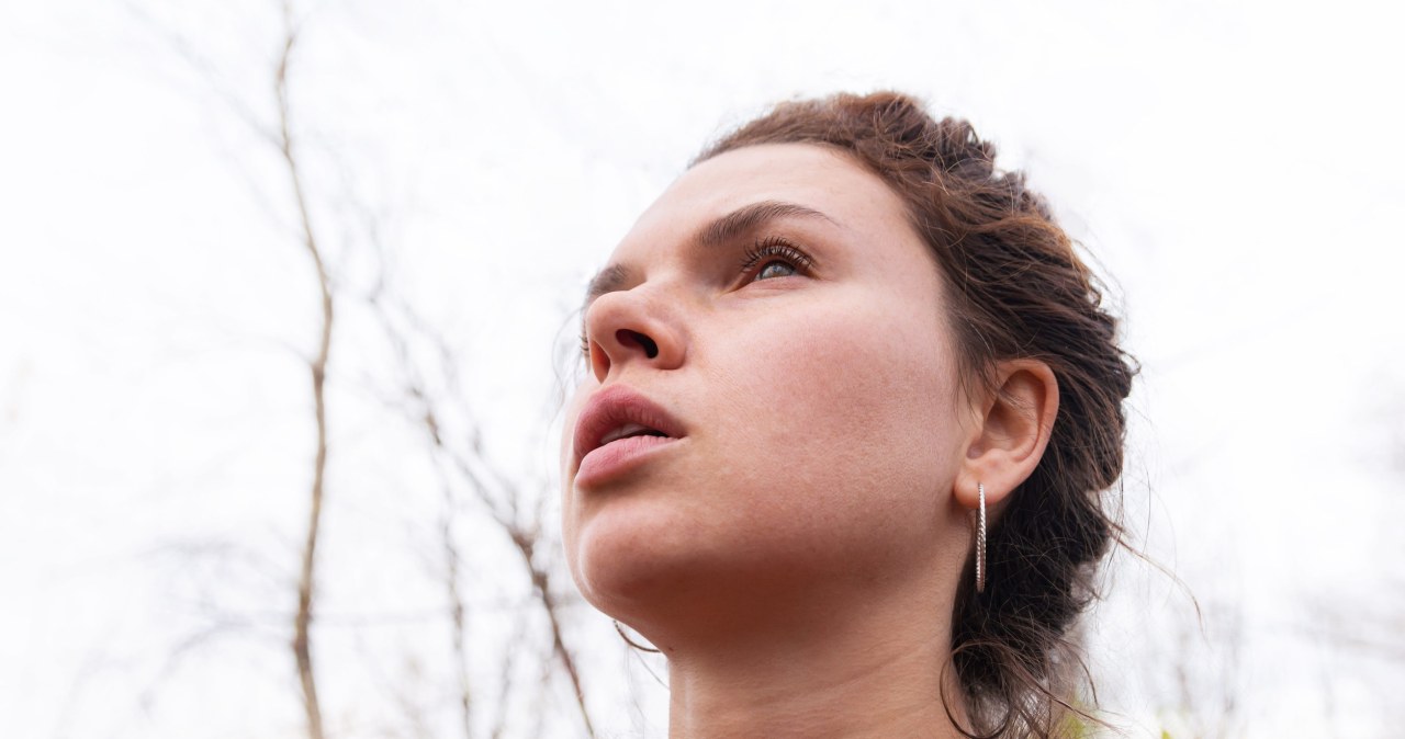 Naturalny "lek" na stany lękowe? Naukowcy dowiedli, iż działa