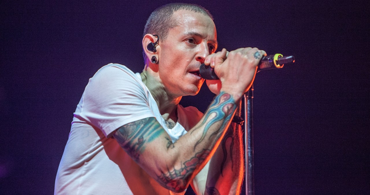 Przeżył koszmar jako dziecko. Trauma prześladowała go do tragicznego końca