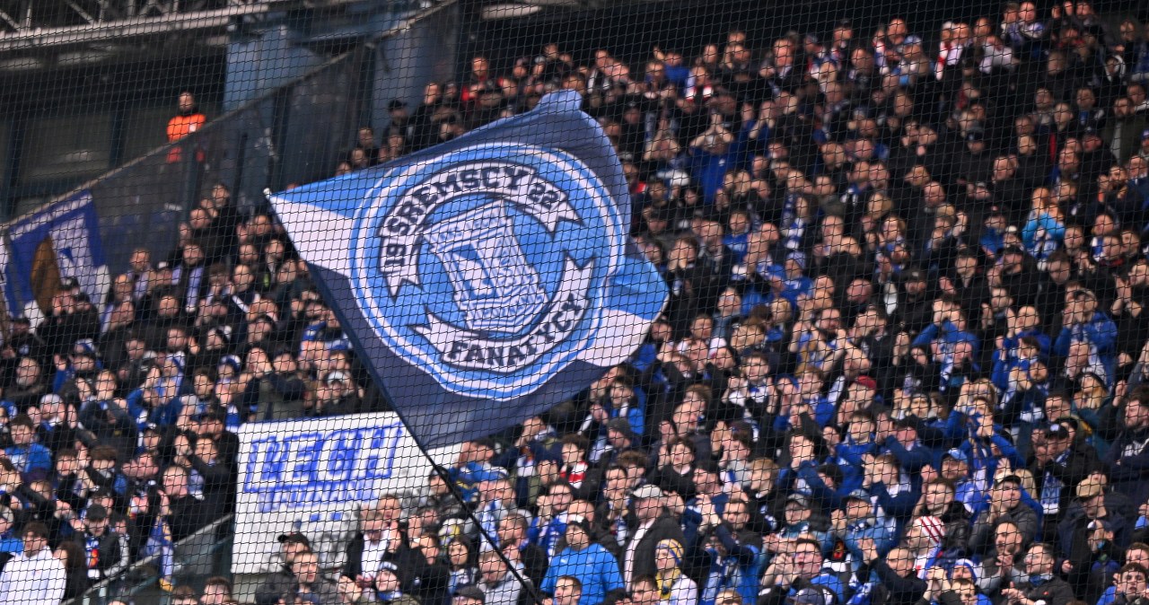 Wulgarne sceny w Krakowie. Ukraińcy reagują na zachowanie kibiców. "Znowu"