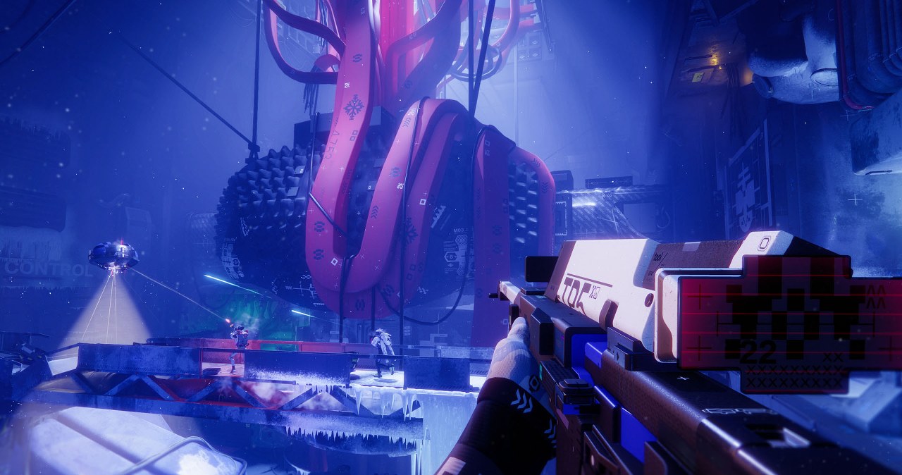 Bungie zapowiada walkę z oszustami w Marathonie. Posypią się bany