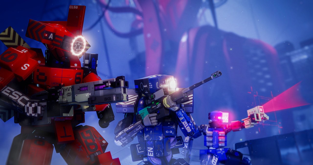 Marathon pochłonął gigantyczny budżet. Co to oznacza dla losów gry?