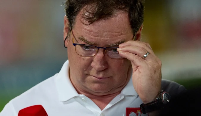 Jan Urban zdecydował ws. Pietuszewskiego. Znamy powołania na baraże MŚ