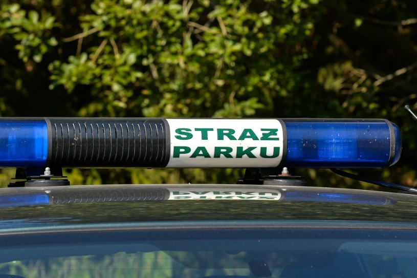 Pracownik TPN prześledzi prywatne profile turystów i nałoży mandat