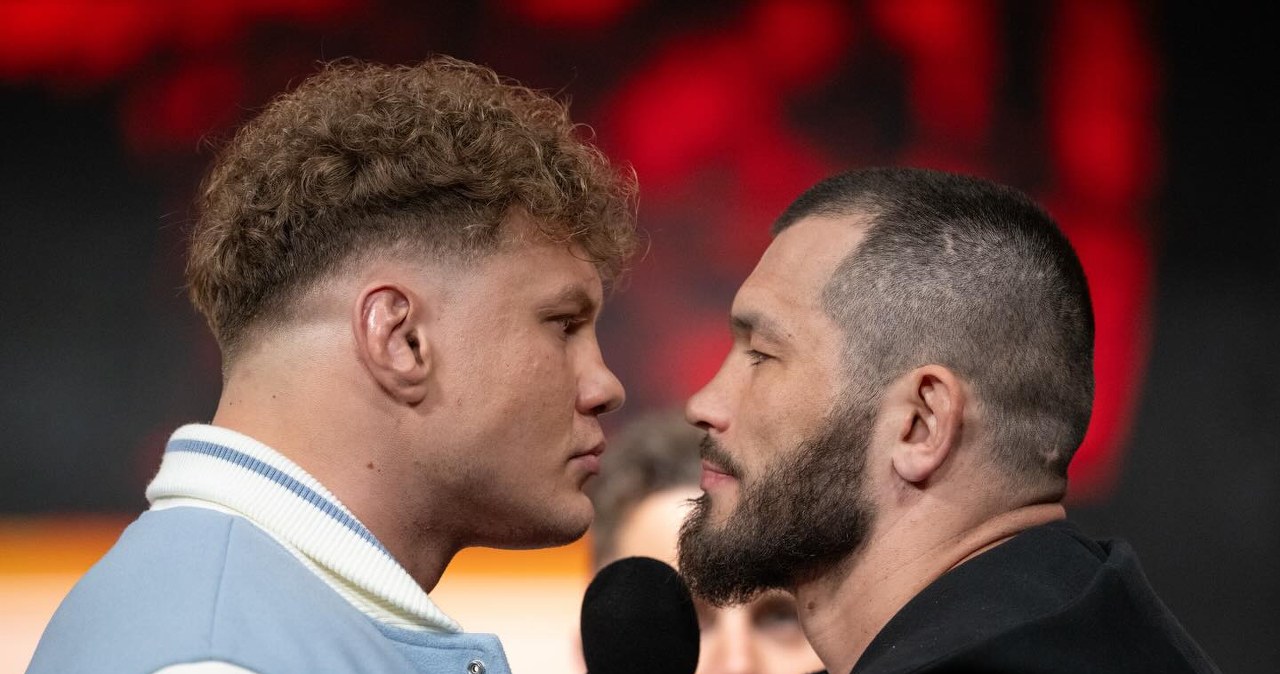 FAME MMA 30: Gdzie oglądać? Transmisja online, stream na żywo i PPV [CENA]