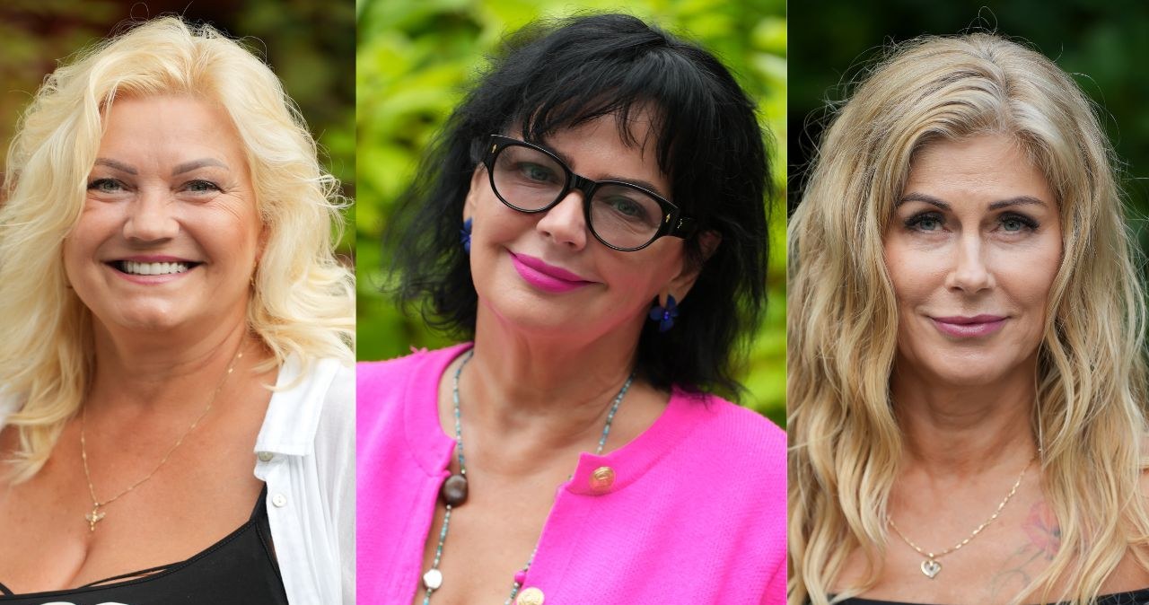 Konflikt w "Sanatorium". Trzy panie startują do jednego uczestnika