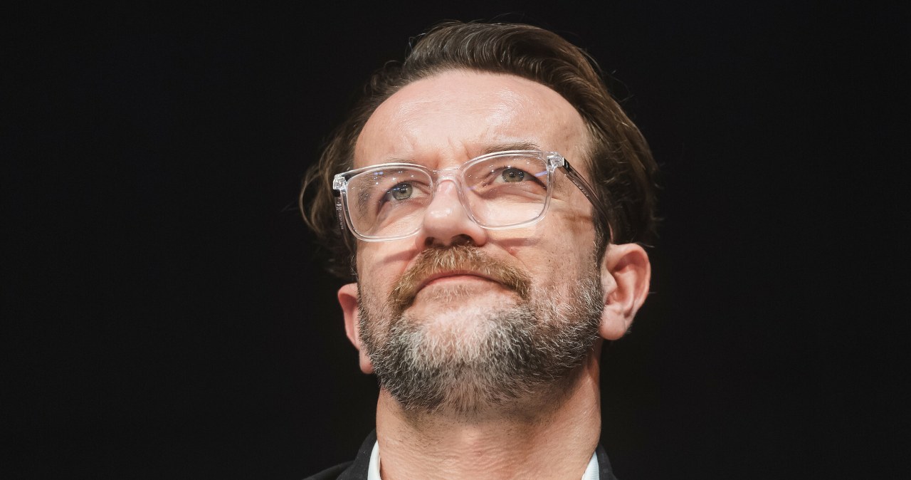 Wielki sukces Polaka. Włoski reżyser zachwycony jego zaangażowaniem