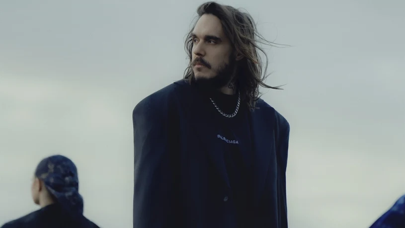 To jedyna taka okazja! Ponad 130 polskich artystów pożegna wielki projekt