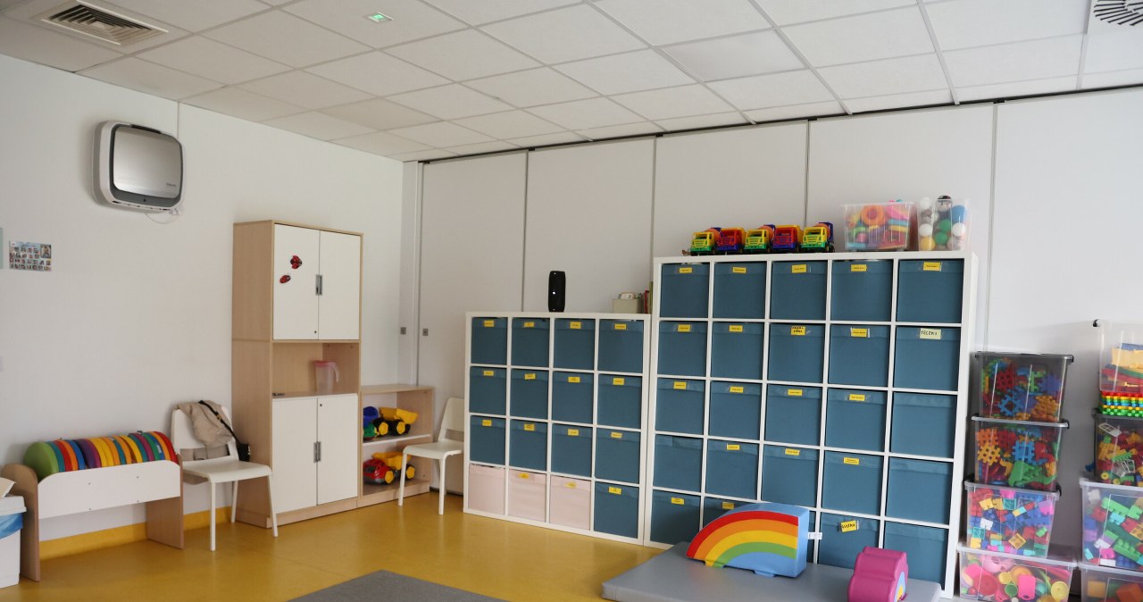 W tym fachu zarabia się ponad 11 tys. zł. Tych specjalistów AI nie zastąpi