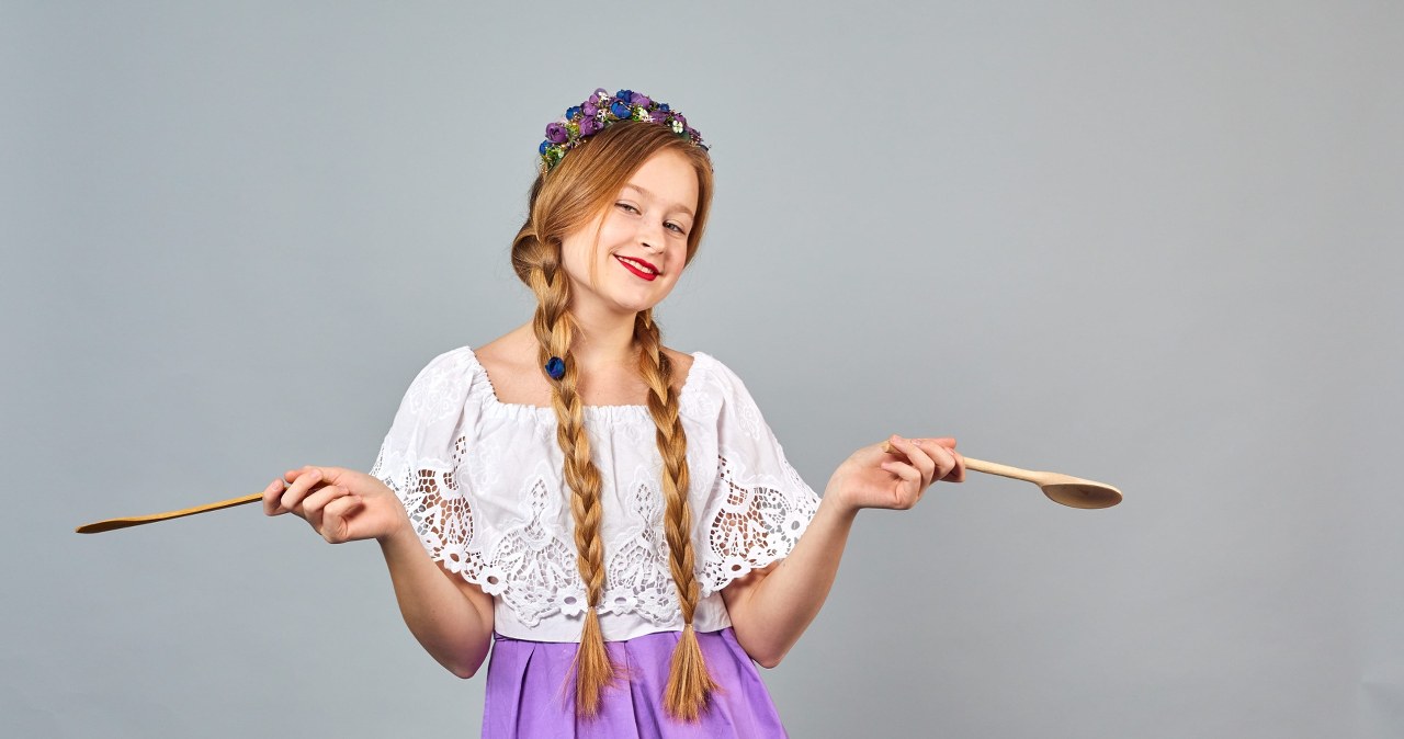 Wiosną wywróż sobie pieniądze. Wyjmij to z szafki i odczytaj swój los