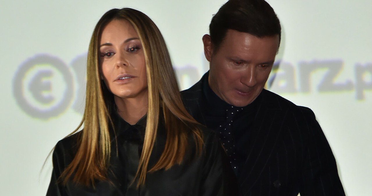 Majdan trafił do szpitala, choroba zwaliła go z nóg. Dziś sam ujawnia koszmar