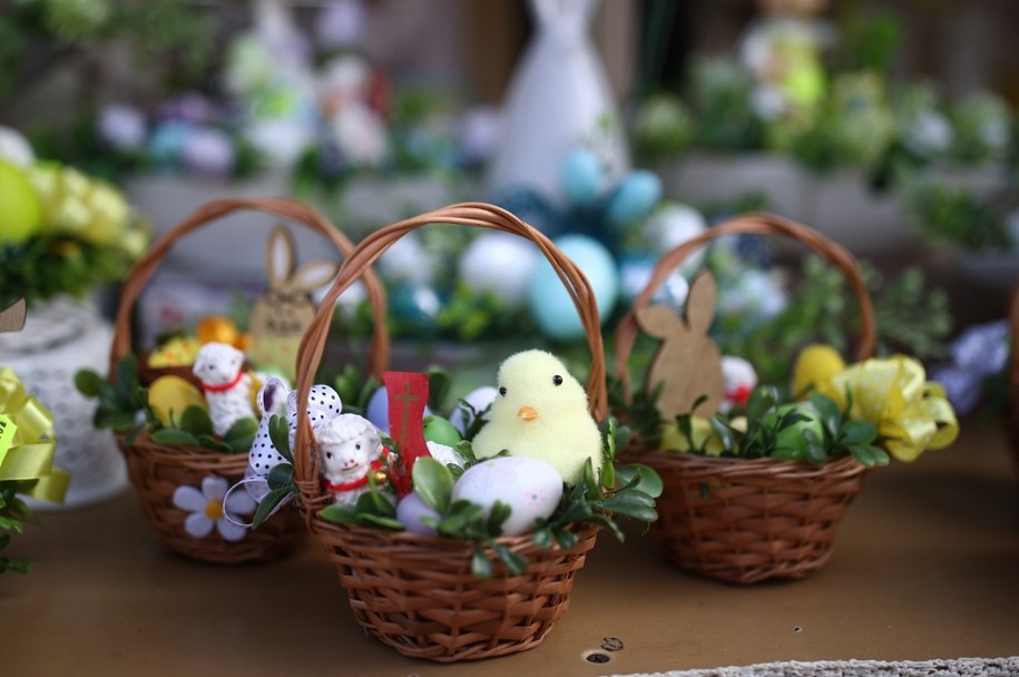 /	Łukasz Gągulski /PAP