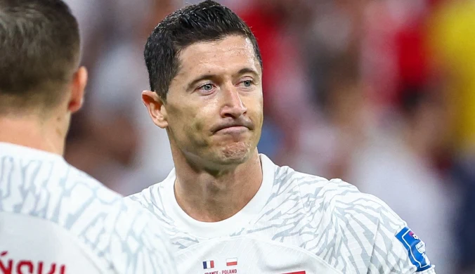 Polska - Albania w półfinale baraży o MŚ 2026. Relacja na żywo