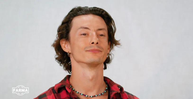 Nominacje i napięcia na "Farmie". Kto okaże się „bezużyteczną parą rąk”?