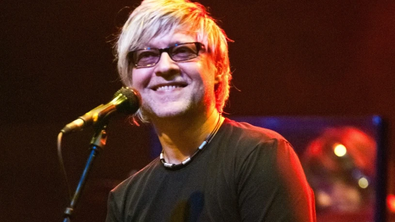 Bali się grać ten utwór w radiu. Dziś zna go niemal cała Polska