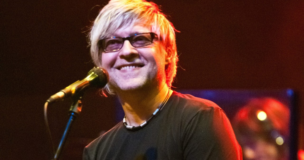 Bali się grać ten utwór w radiu. Dziś zna go niemal cała Polska