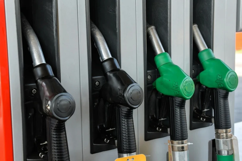 Nowe ceny paliw 2 kwietnia. Nie wszystkie zmiany ucieszą kierowców