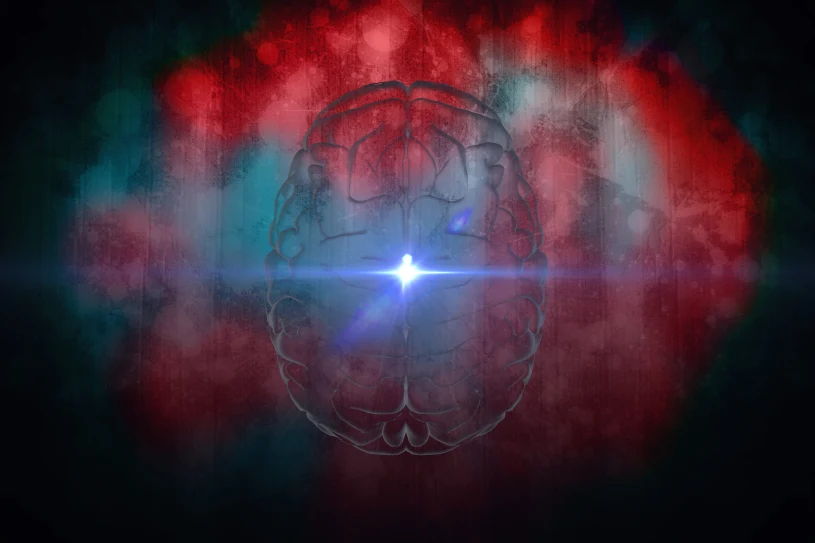 Tajemnice wyżyn Tybetu mogą pomóc w leczeniu chorób układu nerwowego