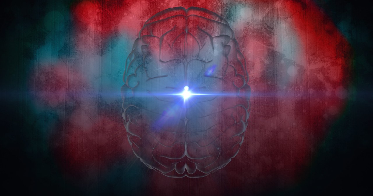 Tajemnice wyżyn Tybetu mogą pomóc w leczeniu chorób układu nerwowego