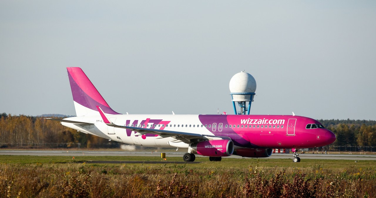 Nowa wieża przy autostradzie A1. Właśnie ujawnili, co jest Dziewczej Górze