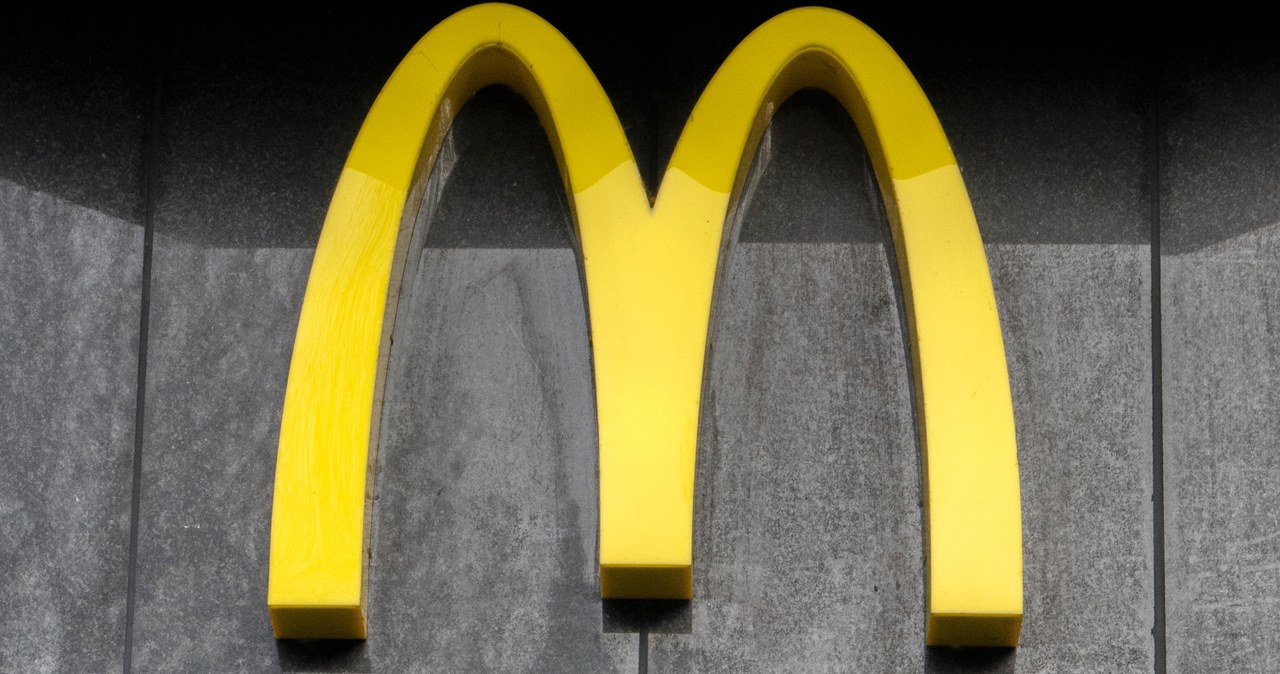 Nowa promocja w McDonald's może wywołać oblężenie lokali. Hit 2026 roku?